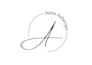 design a minimalistic and personalized logo